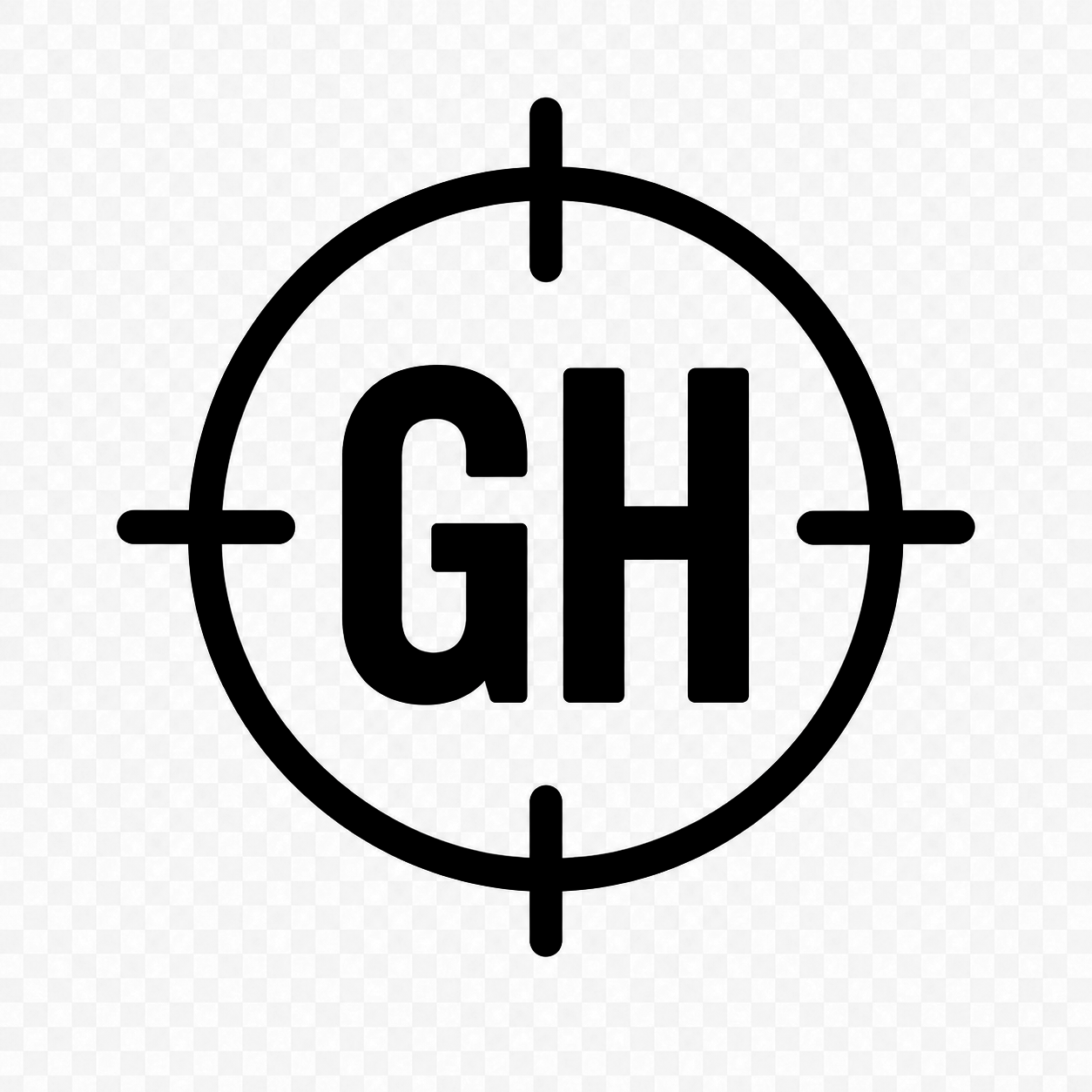 Gunners Haven